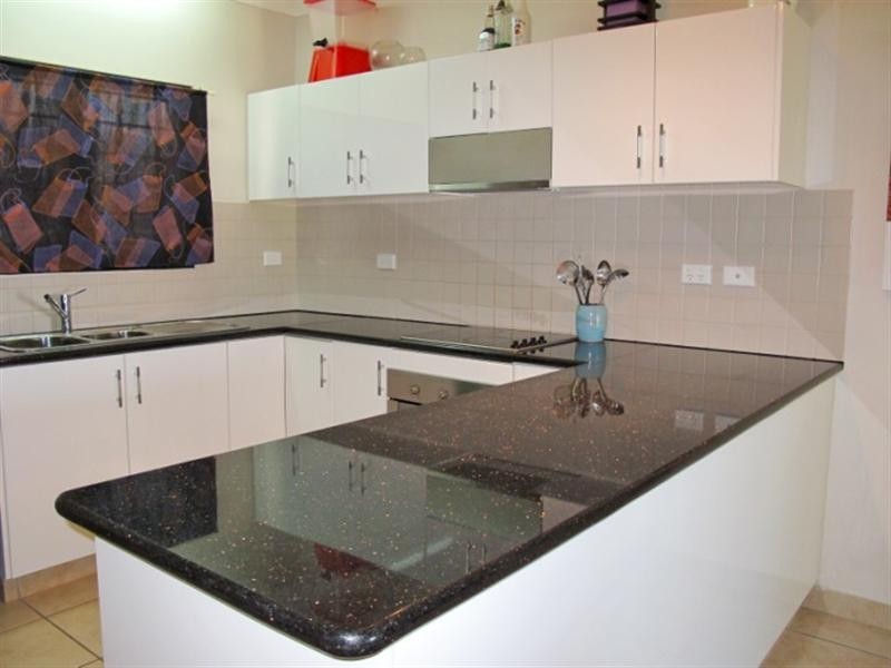 6/25 Yirra Crescent, Rosebery NT 0832