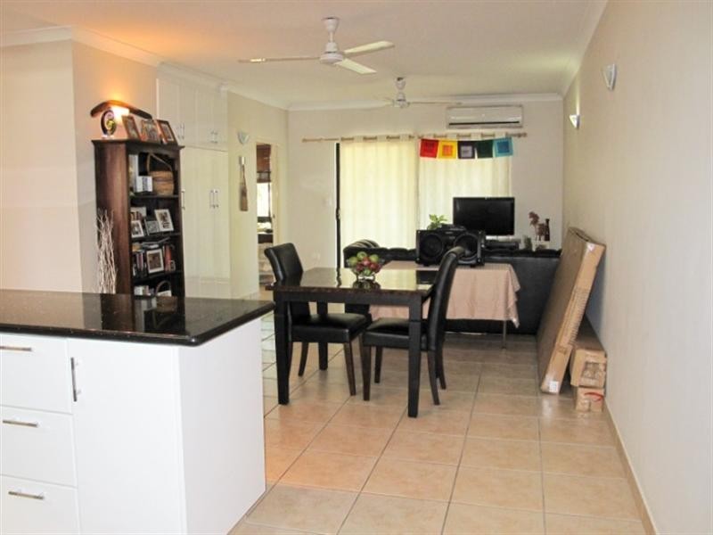 6/25 Yirra Crescent, Rosebery NT 0832