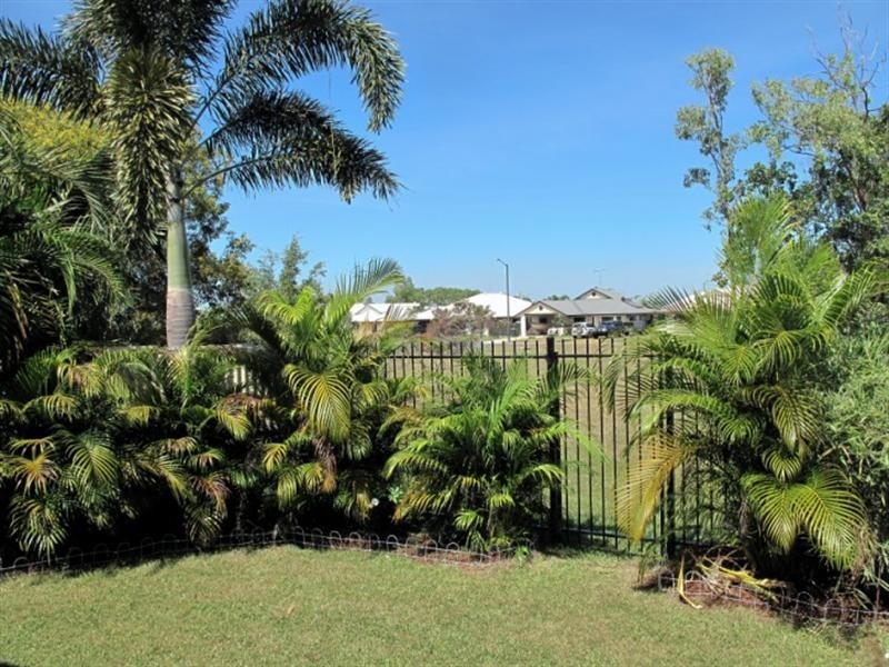 6/25 Yirra Crescent, Rosebery NT 0832