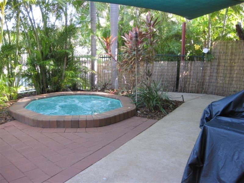 8/12 Winston Avenue, Stuart Park NT 0820