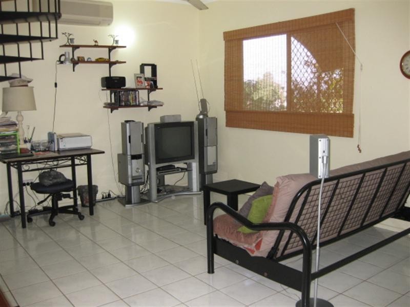 8/12 Winston Avenue, Stuart Park NT 0820