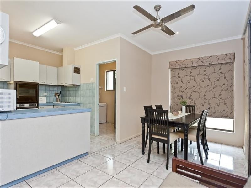 10 Lakes Crescent, Marrara NT 0812