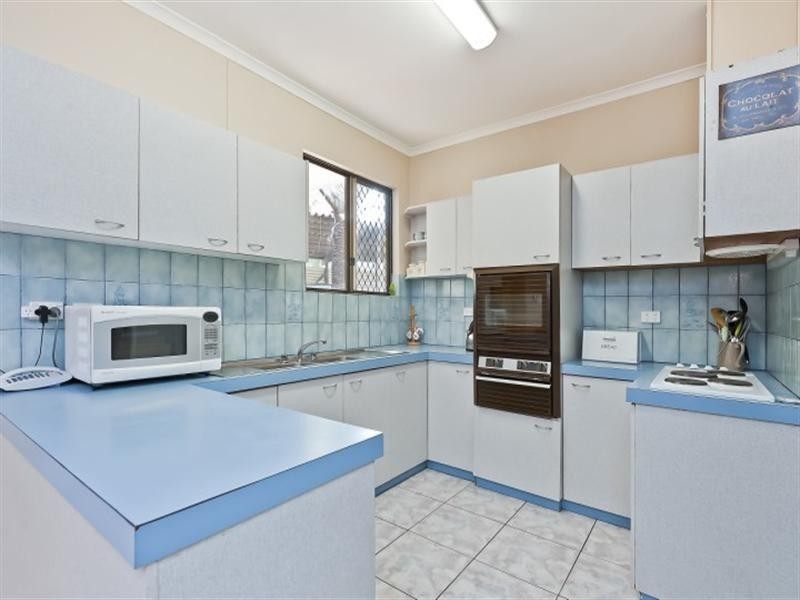 10 Lakes Crescent, Marrara NT 0812