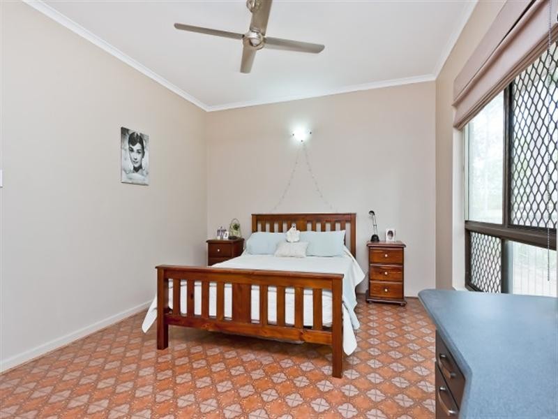 10 Lakes Crescent, Marrara NT 0812