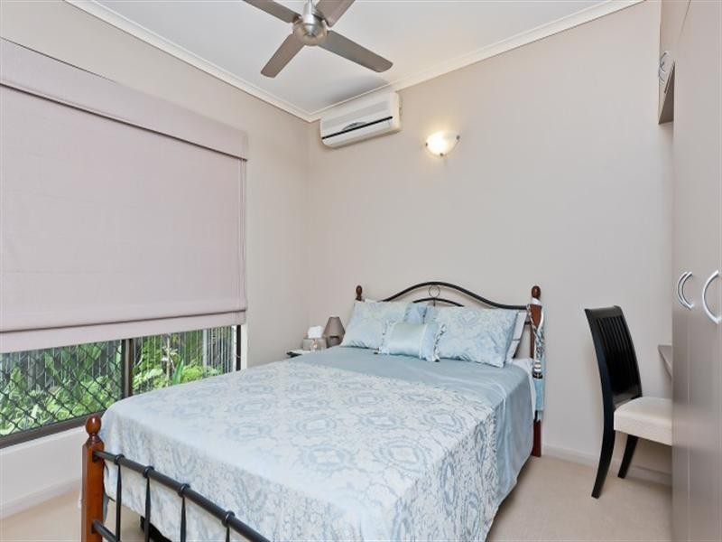 10 Lakes Crescent, Marrara NT 0812