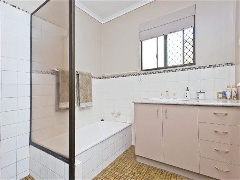 10 Lakes Crescent, Marrara NT 0812