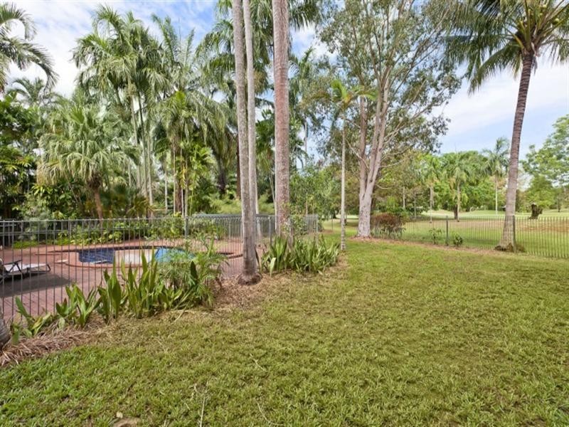 10 Lakes Crescent, Marrara NT 0812