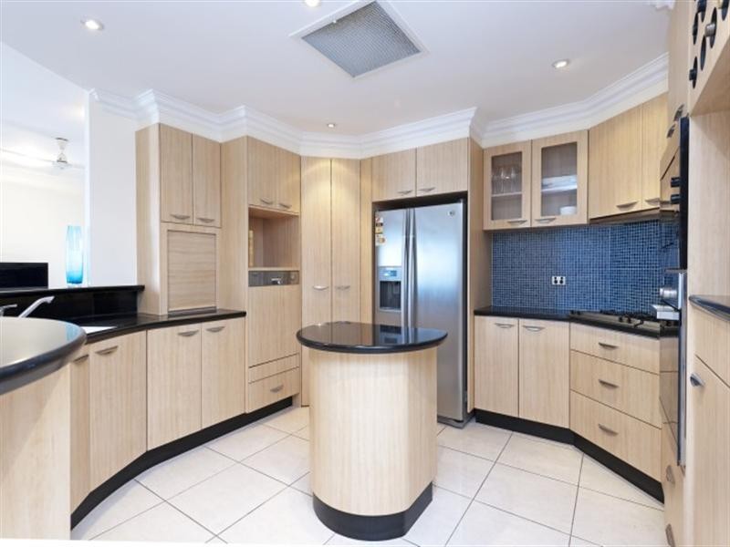 19/14 Salonika Street, Parap NT 0820