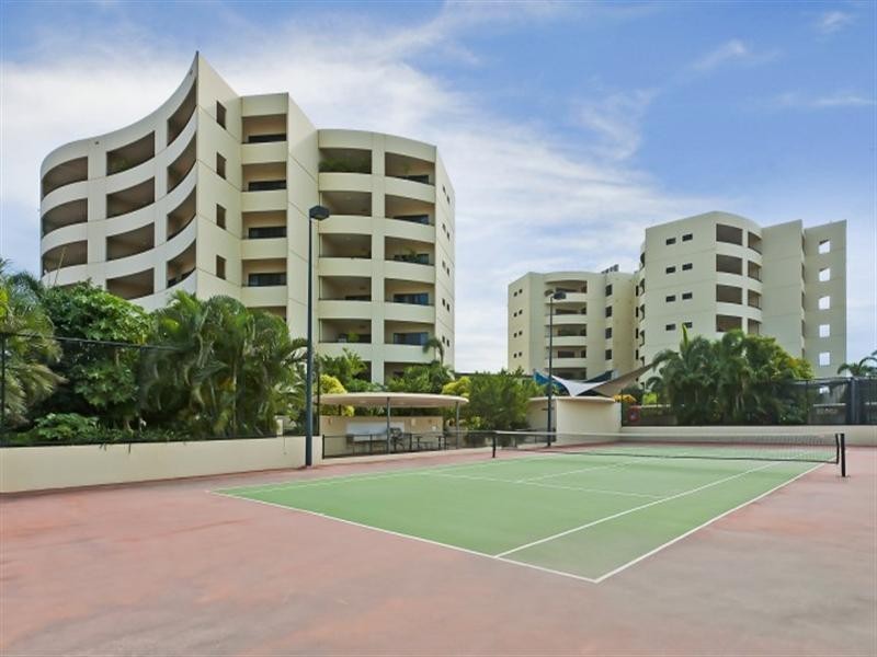 19/14 Salonika Street, Parap NT 0820