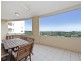 19/14 Salonika Street, Parap NT 0820