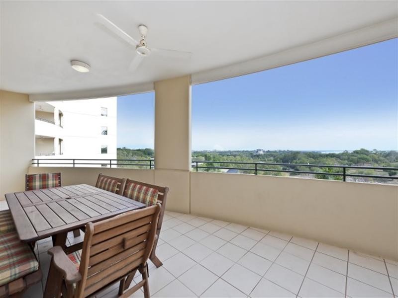 19/14 Salonika Street, Parap NT 0820
