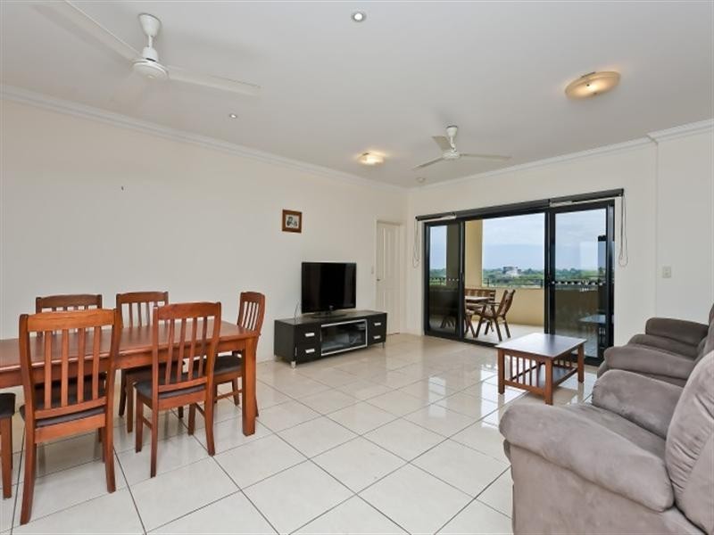 19/14 Salonika Street, Parap NT 0820