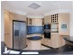 19/14 Salonika Street, Parap NT 0820