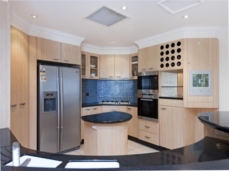19/14 Salonika Street, Parap NT 0820