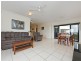19/14 Salonika Street, Parap NT 0820