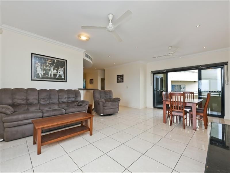 19/14 Salonika Street, Parap NT 0820