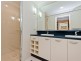 19/14 Salonika Street, Parap NT 0820