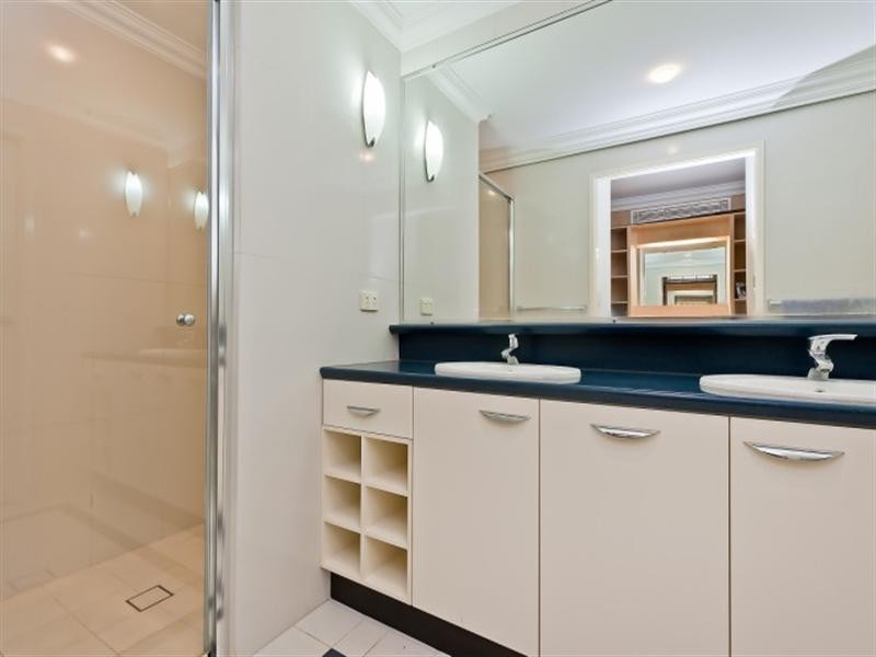 19/14 Salonika Street, Parap NT 0820