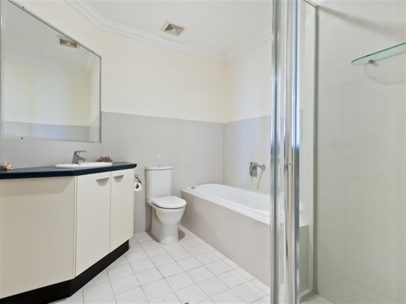 19/14 Salonika Street, Parap NT 0820