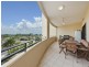 19/14 Salonika Street, Parap NT 0820
