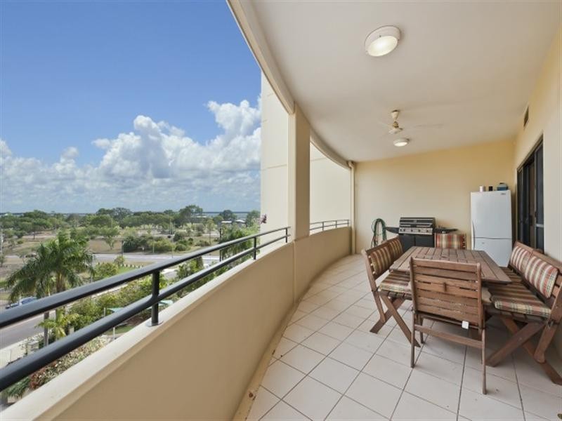 19/14 Salonika Street, Parap NT 0820