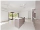 5/14 Duwun Road, Rosebery NT 0832