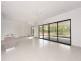 5/14 Duwun Road, Rosebery NT 0832