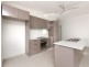 5/14 Duwun Road, Rosebery NT 0832