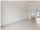 5/14 Duwun Road, Rosebery NT 0832