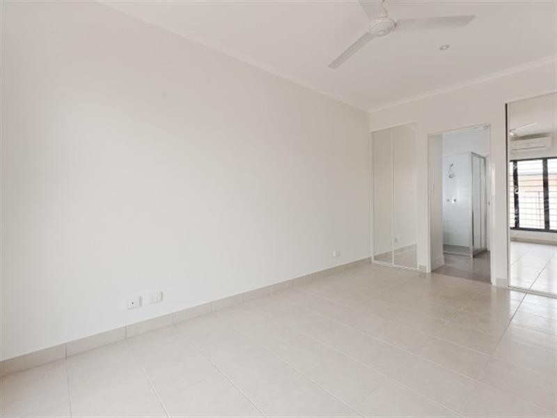 5/14 Duwun Road, Rosebery NT 0832