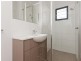 5/14 Duwun Road, Rosebery NT 0832