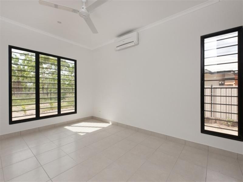 5/14 Duwun Road, Rosebery NT 0832