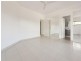 5/14 Duwun Road, Rosebery NT 0832