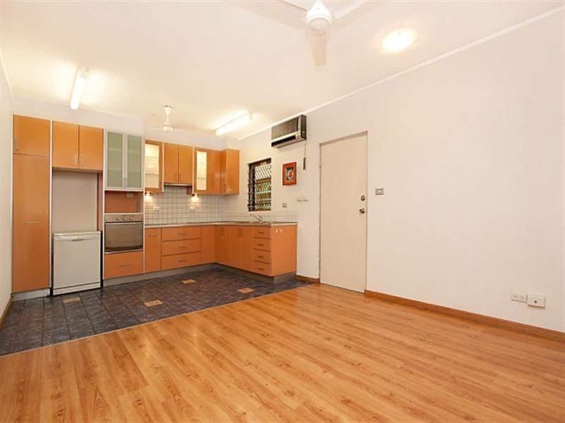 10 Wheal Court, Anula NT 0812