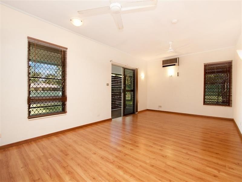 10 Wheal Court, Anula NT 0812