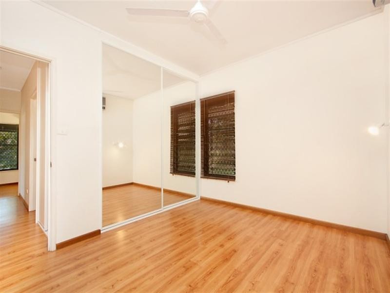 10 Wheal Court, Anula NT 0812