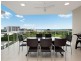 16/99 Gardens Road, Darwin NT 0800
