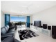 16/99 Gardens Road, Darwin NT 0800