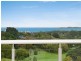 16/99 Gardens Road, Darwin NT 0800