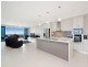 16/99 Gardens Road, Darwin NT 0800