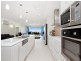 16/99 Gardens Road, Darwin NT 0800