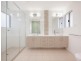 16/99 Gardens Road, Darwin NT 0800
