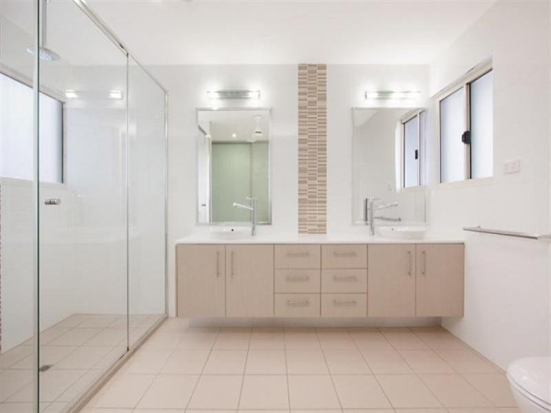 16/99 Gardens Road, Darwin NT 0800