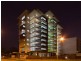 16/99 Gardens Road, Darwin NT 0800