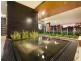 16/99 Gardens Road, Darwin NT 0800