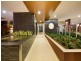 16/99 Gardens Road, Darwin NT 0800