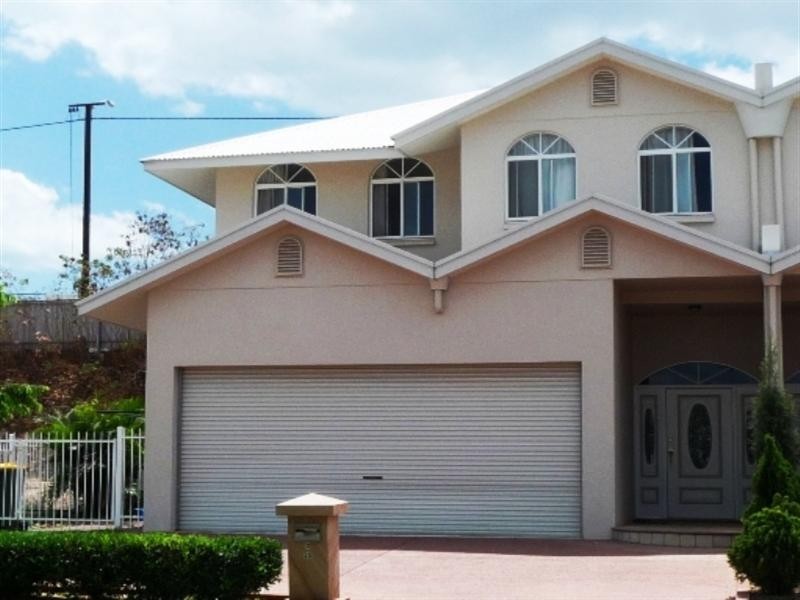 2/25 Villaflor Crescent, Woolner NT 0820