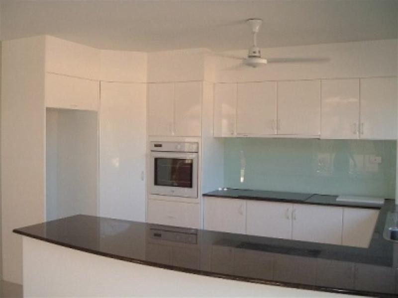 2/25 Villaflor Crescent, Woolner NT 0820