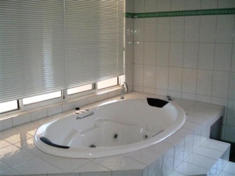 2/25 Villaflor Crescent, Woolner NT 0820