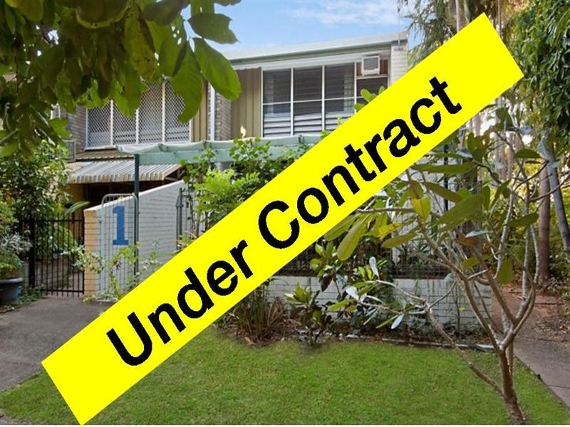 1/68 Ryland Road, Millner NT 0810